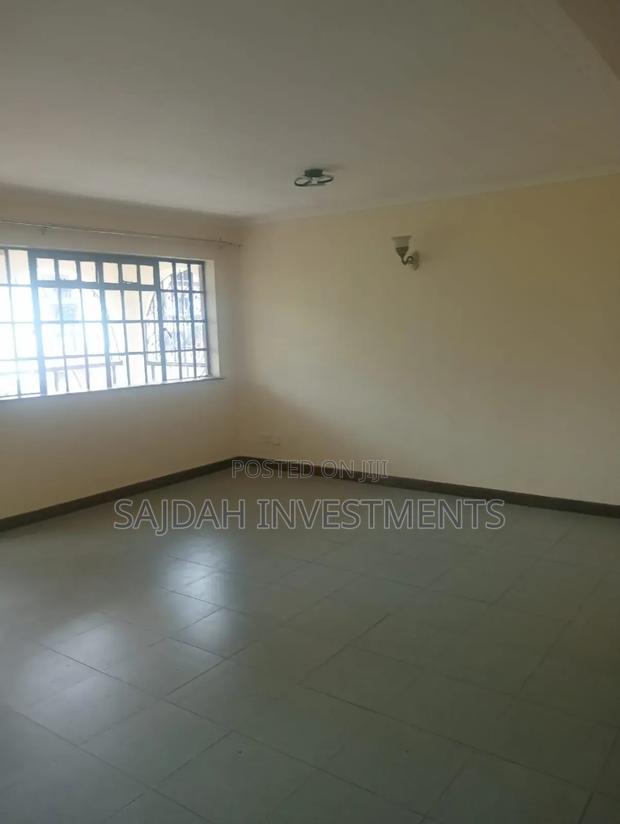 3bdrm Apartment in Jojcare Apartments, Parklands/Highridge for rent - thumbnail 6