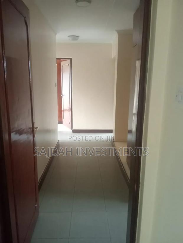 3bdrm Apartment in Jojcare Apartments, Parklands/Highridge for rent - thumbnail 7