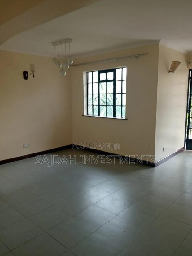 3bdrm Apartment in Jojcare Apartments, Parklands/Highridge for rent - thumbnail 8