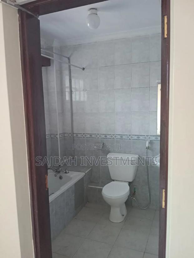 3bdrm Apartment in Jojcare Apartments, Parklands/Highridge for rent - thumbnail 9