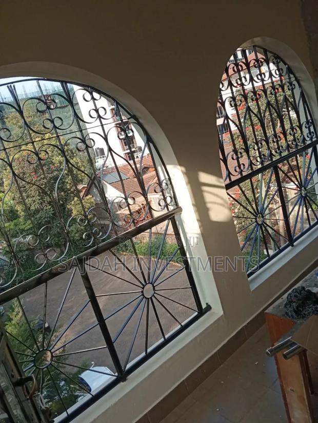 3bdrm Apartment in Jojcare Apartments, Parklands/Highridge for rent - thumbnail 10