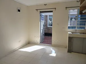 1bdrm Bedsitter in Kimbo Area, Murera for rent