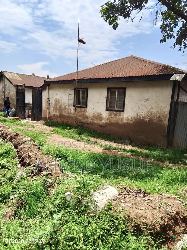 Property for Sale - main view