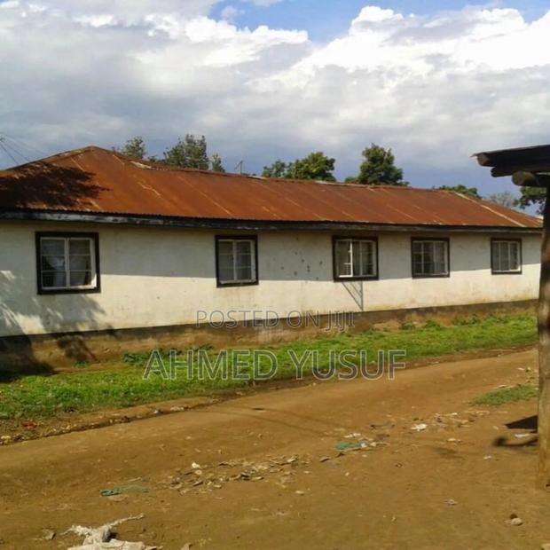 Property for Sale - thumbnail 3