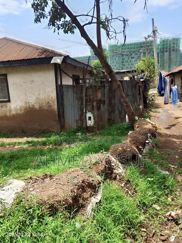 Property for Sale - thumbnail 4