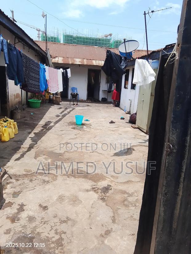 Property for Sale - thumbnail 5