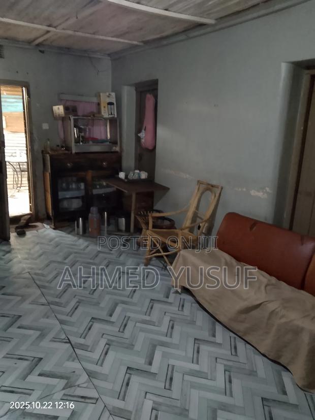 Property for Sale - thumbnail 6