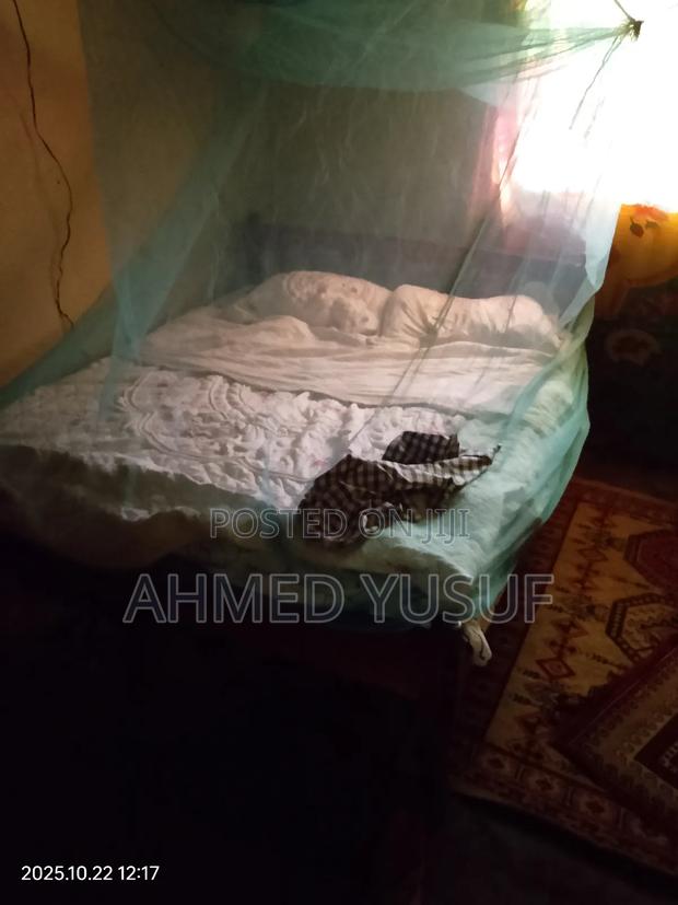 Property for Sale - thumbnail 7