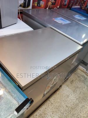 New Roch Deep Freezer - thumbnail 2