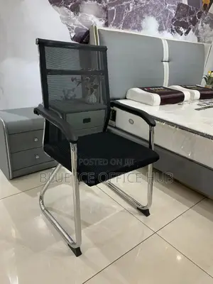Modern Office Chair Modern; Office Chair