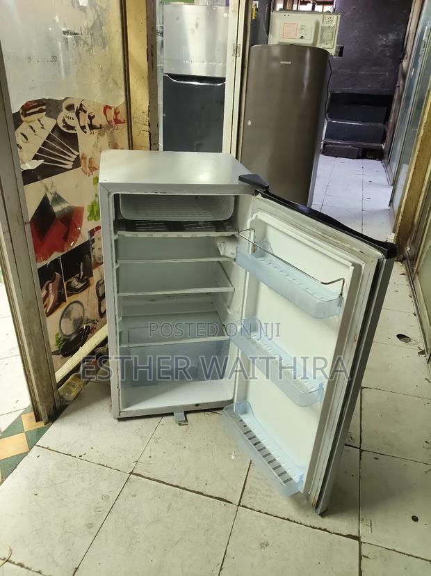 90litres Mika Min Fridge - thumbnail 3