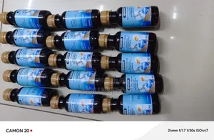 Antichlorine ,Water Purifier
