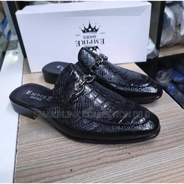 Empire Mules🔥 - thumbnail 2