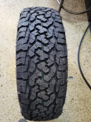 185/70r14 Comforser Cf1100