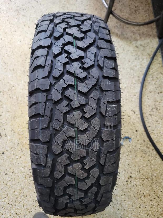 185/70r14 Comforser Cf1100
