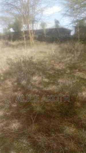 1/4 an Acre for Sale - thumbnail 2