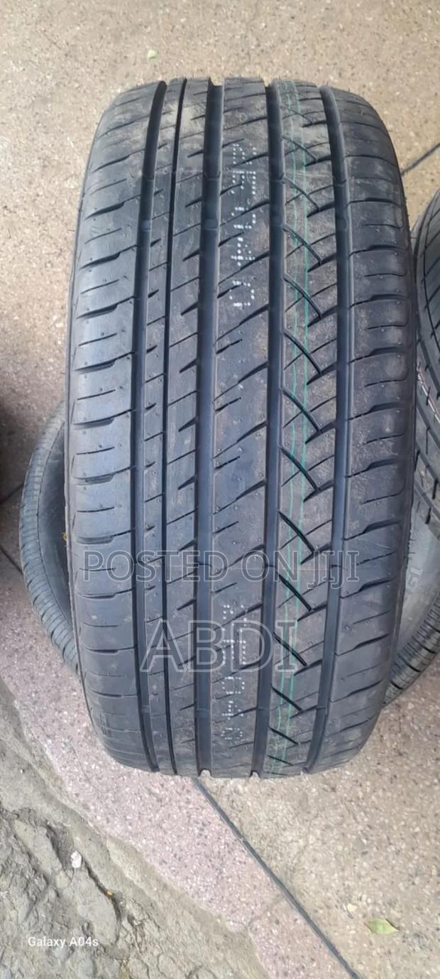 225/45r18 Greenland - thumbnail 2