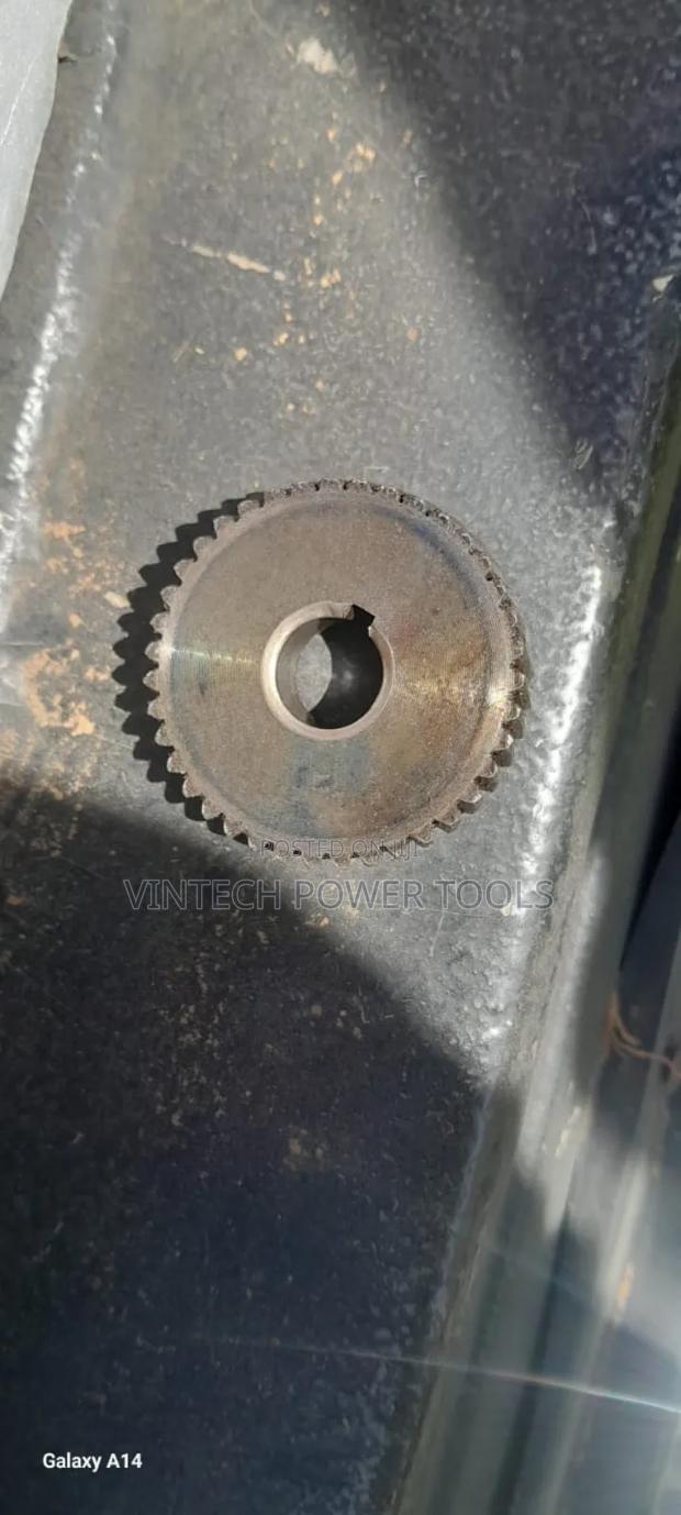 Makita Drill Gear/1630 Gear
