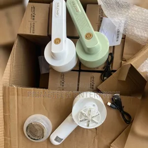 Amoi Lint Remover - Electric