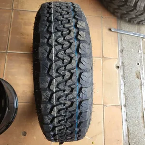 205/65r15 Sumax a/T