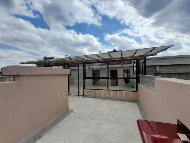 4bdrm Maisonette in Mugutha, Ruiru for sale - thumbnail 18