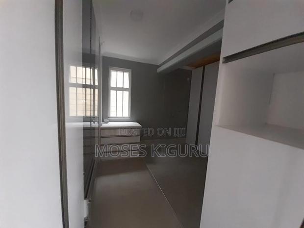 4bdrm Maisonette in Mugutha, Ruiru for sale - thumbnail 10