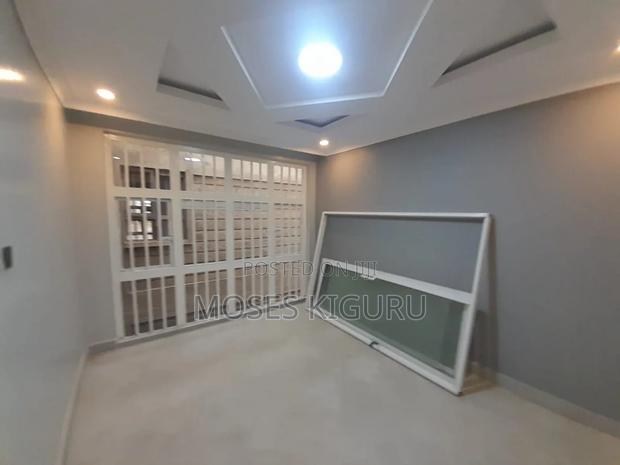 4bdrm Maisonette in Mugutha, Ruiru for sale - thumbnail 11