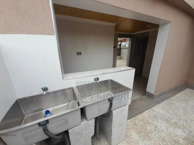 4bdrm Maisonette in Mugutha, Ruiru for sale - thumbnail 12