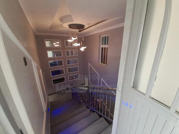 4bdrm Maisonette in Mugutha, Ruiru for sale - thumbnail 13