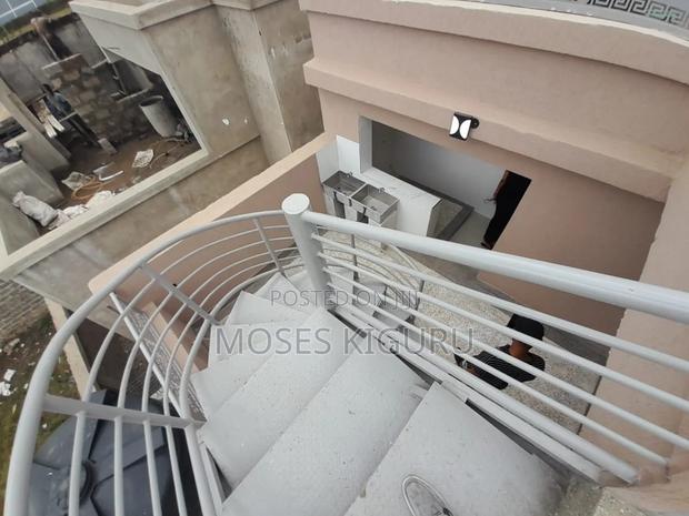 4bdrm Maisonette in Mugutha, Ruiru for sale - thumbnail 14