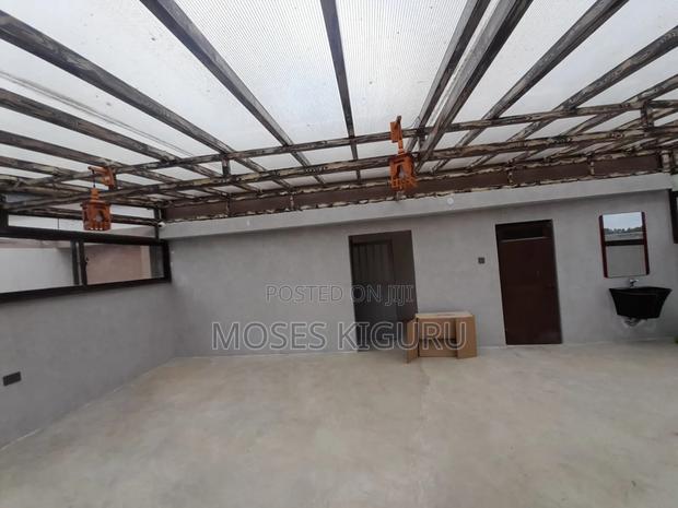 4bdrm Maisonette in Mugutha, Ruiru for sale - thumbnail 16