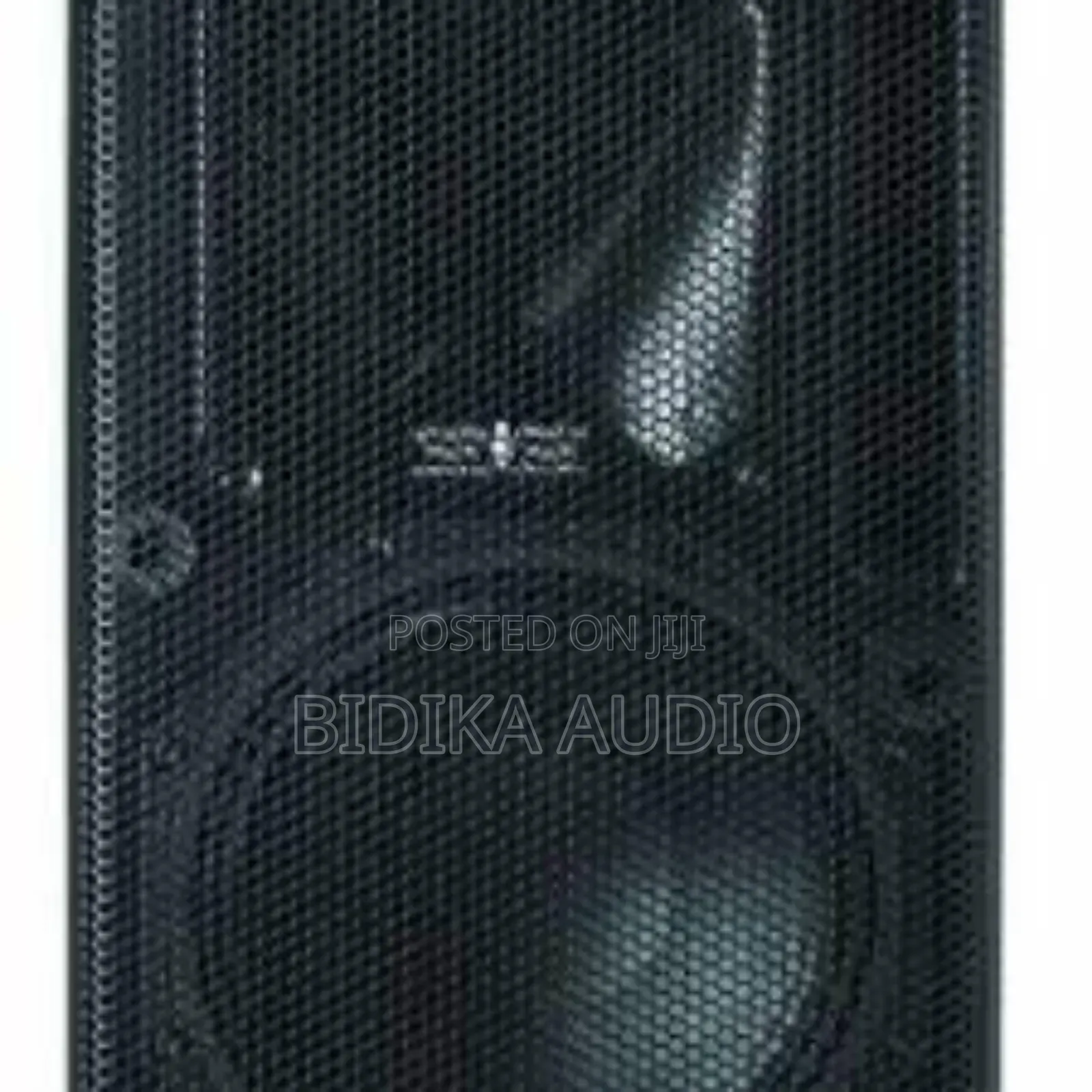 Nexo Ps 8 Mid-Range Loudspeaker in Kenya