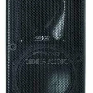 Nexo Ps 8 Mid-Range Loudspeaker in Kenya