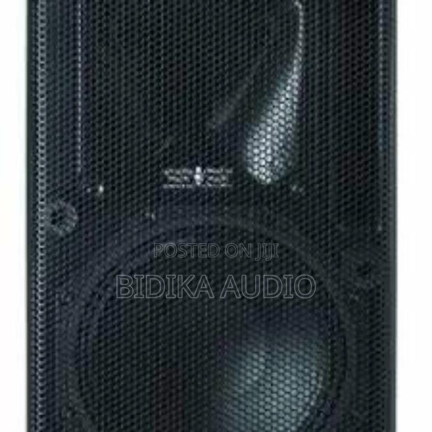 Nexo Ps 8 Mid-Range Loudspeaker in Kenya