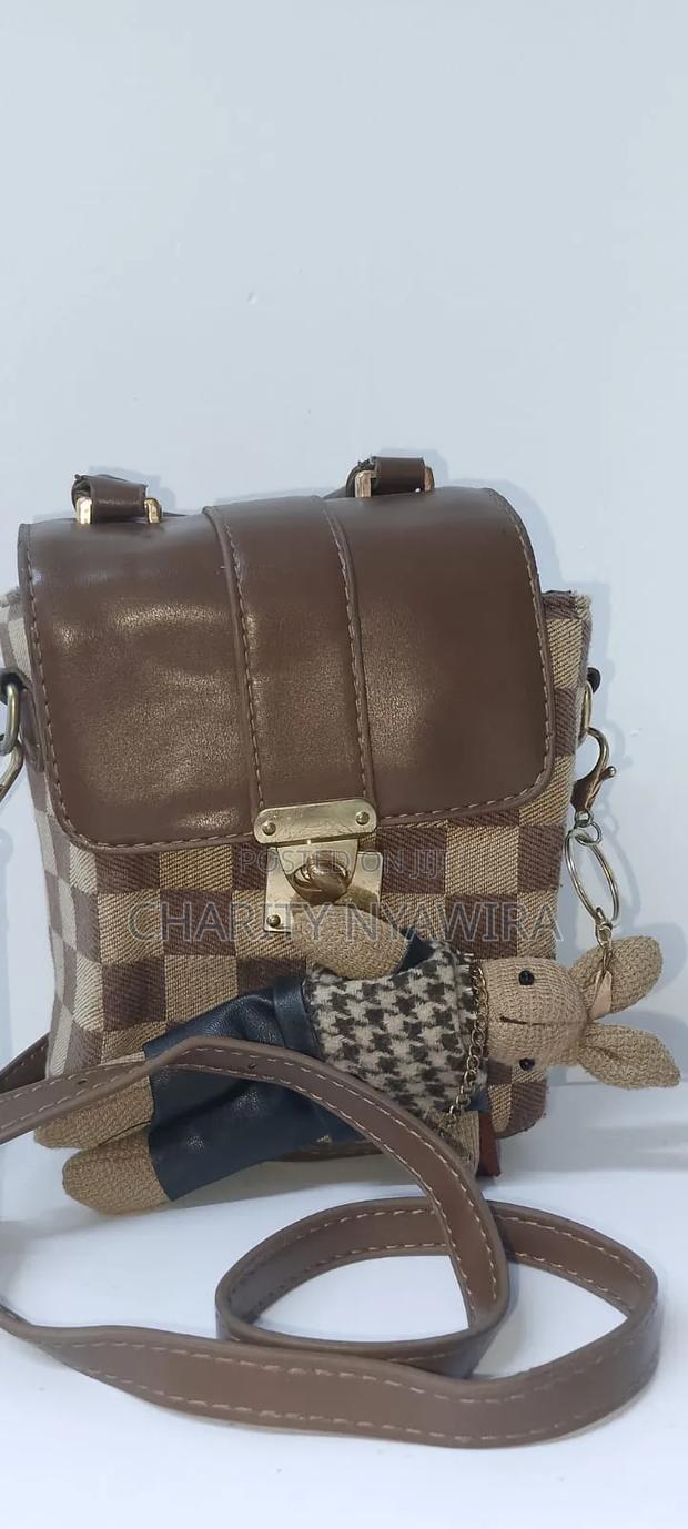 Sling Bags