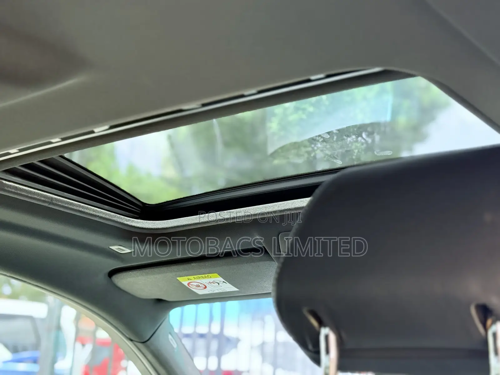 BMW X4 xDrive28i 2018 Pearl