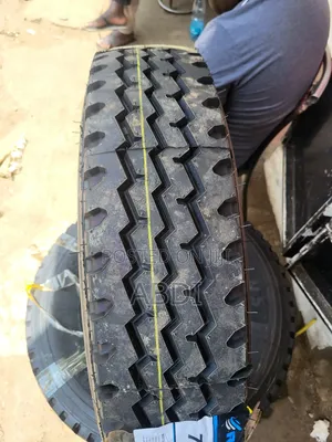 750r16 Auplus 16 Pr