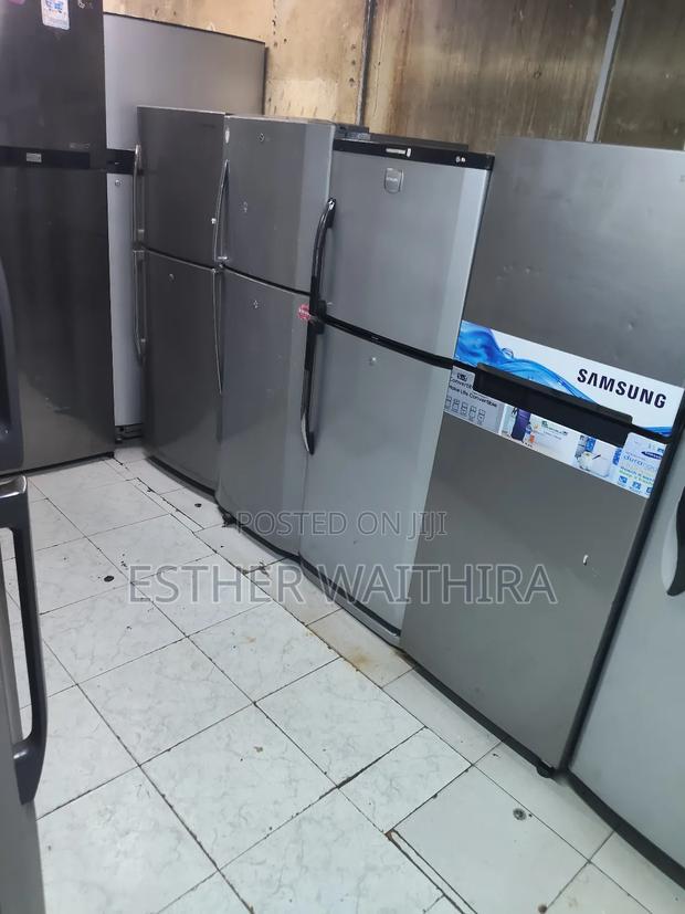 Supper Clean and Good Working Condition