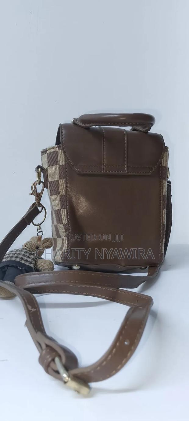 Sling Bags - thumbnail 2