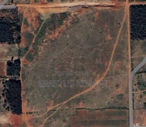 5acres of Land in Ndeiya - thumbnail 3