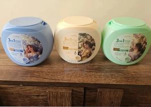 3 in 1 Laundry Beads -36pcs - thumbnail 2