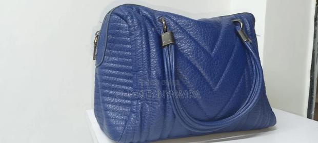 Classy Handbags