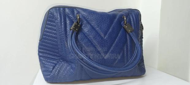 Classy Handbags - thumbnail 2