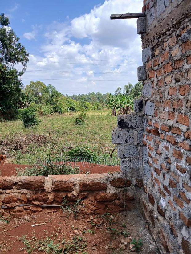 Plot of Land - thumbnail 3