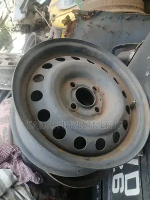 Rims for Sale