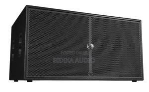 Wharfedale Evp X18 Bass Speaker in Kenya - thumbnail 2