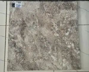 600x600 Modern Design Available