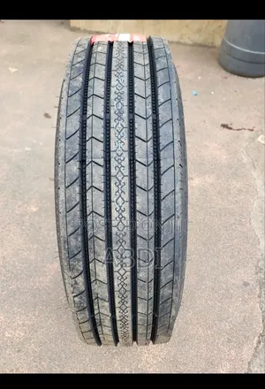 265/70r19.5 Liaolun M.N