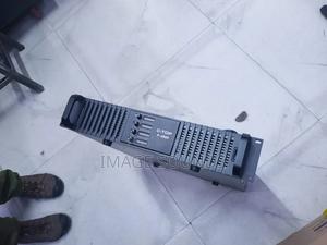 P4800 Amp 4channel - thumbnail 2