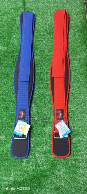 Squat Gym Belts+ Sports Belts